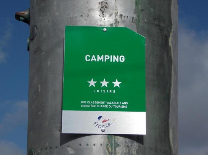 camping-smqv1g.jpg