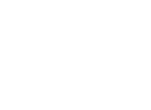 Camping du Haut Village