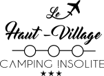 (c) Camping-hautvillage.fr