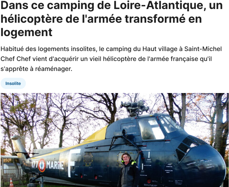 capture-d-6lvhwo.png