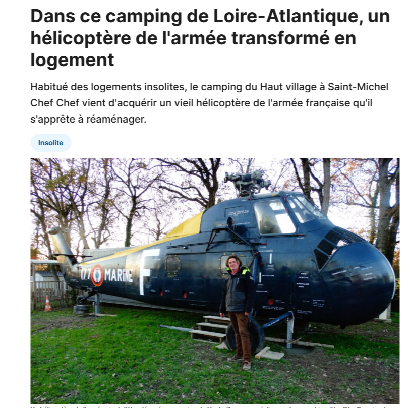 capture-d-c0xo94.png
