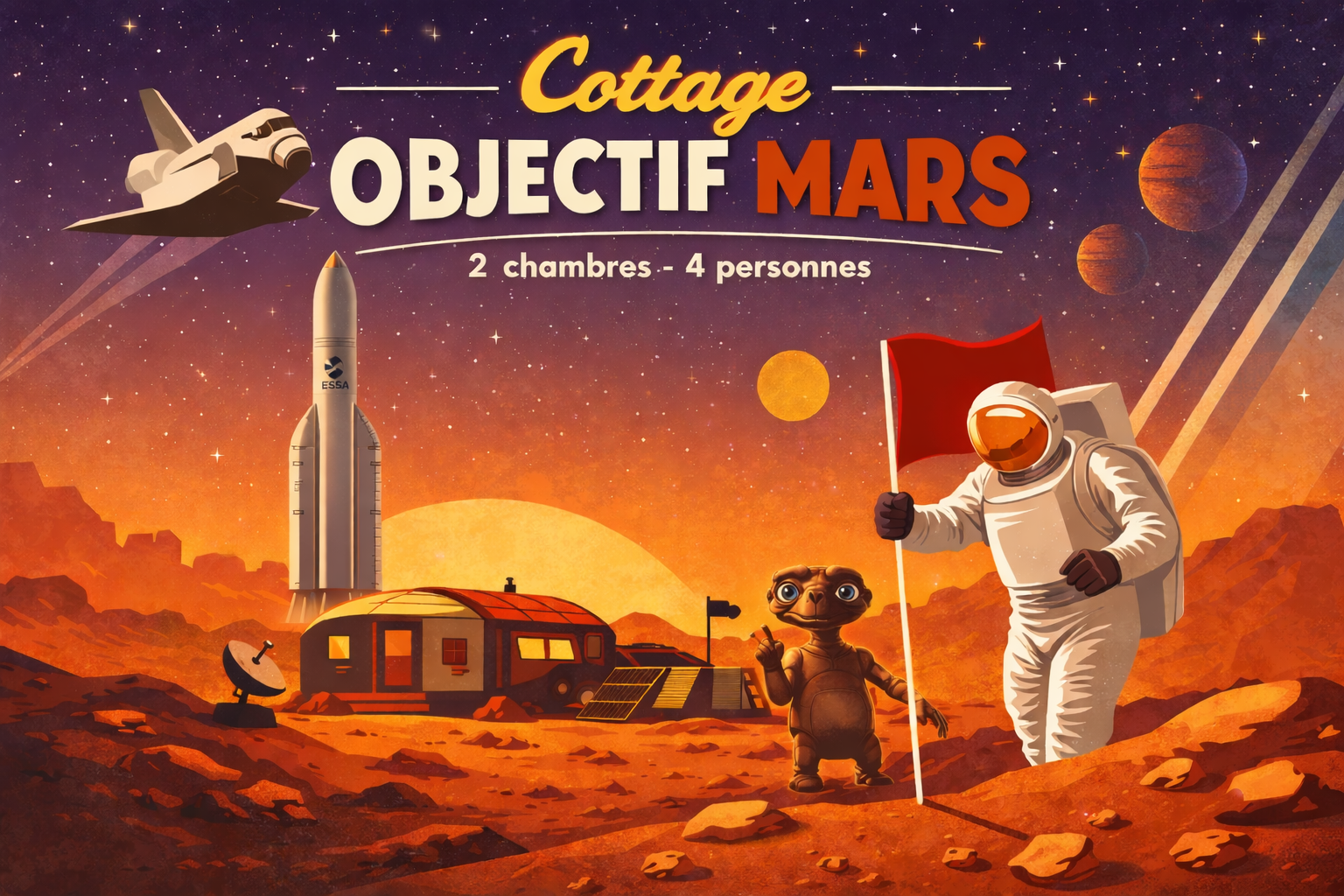 cottage-ob-3mwe4n.png