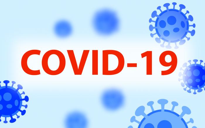 covid-qejtcx.jpg