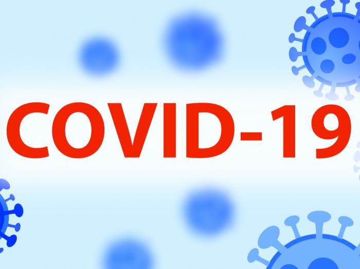 covid-yyvsd3.jpg