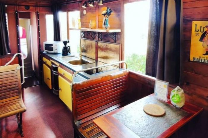 interieur--ibbrnl.jpg
