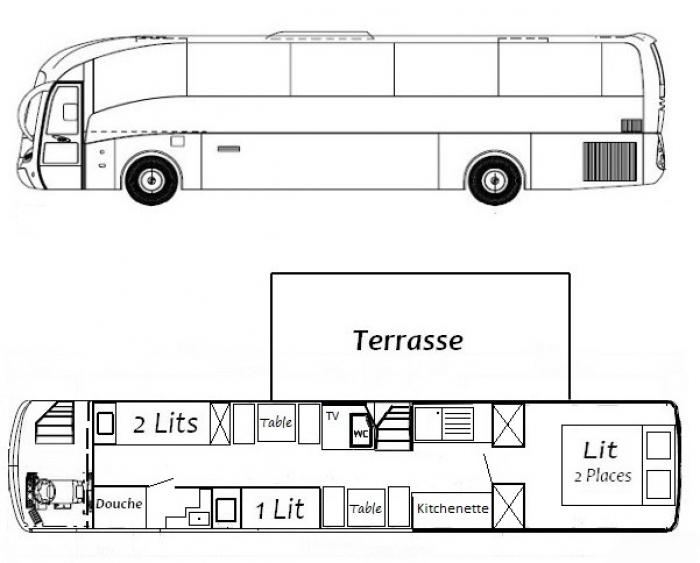 plan-bus-h-acj4ek.jpg