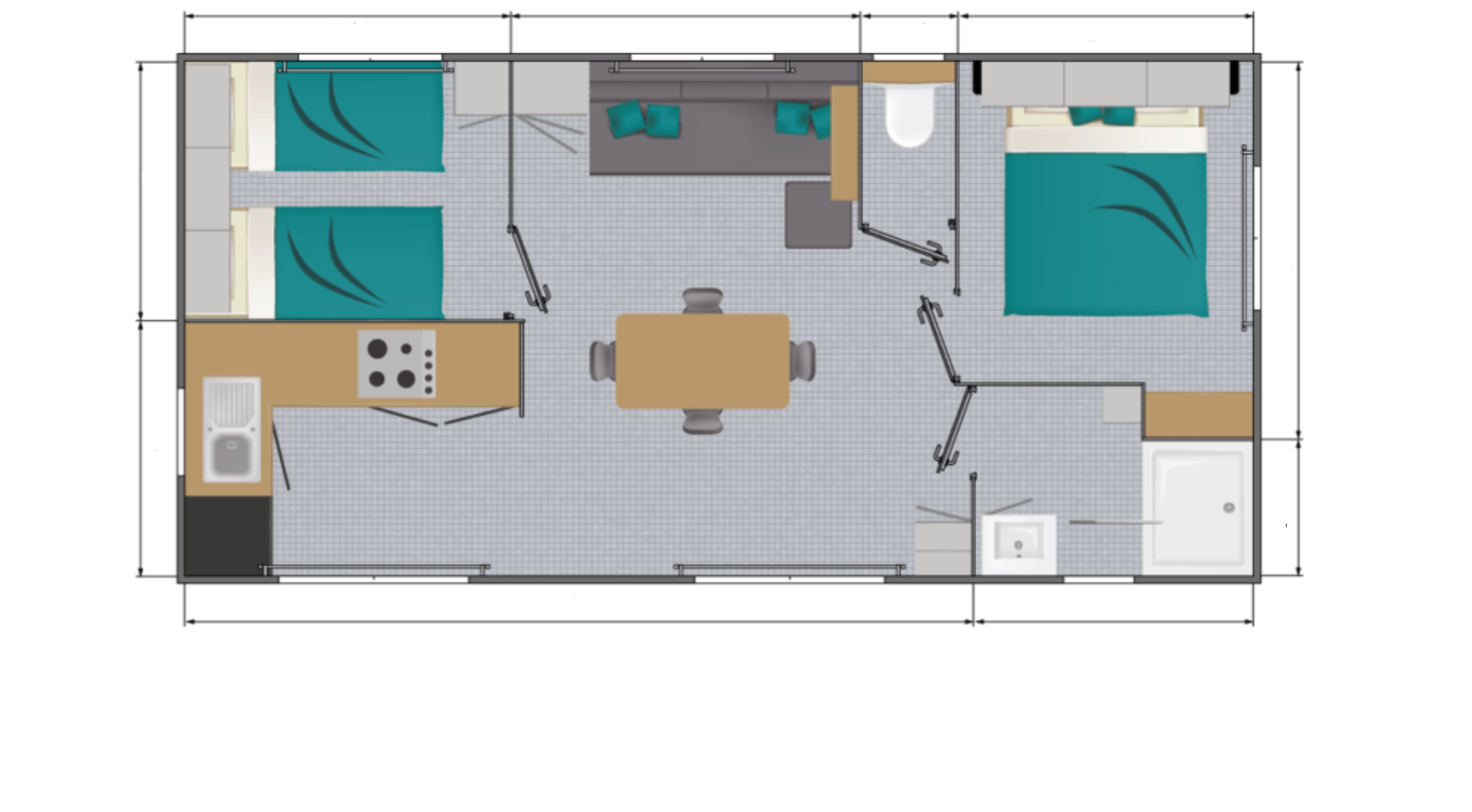 plan-grand-c8n5mu.png