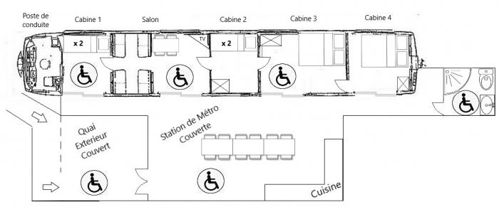 plan-metro-tm8iiq.jpg