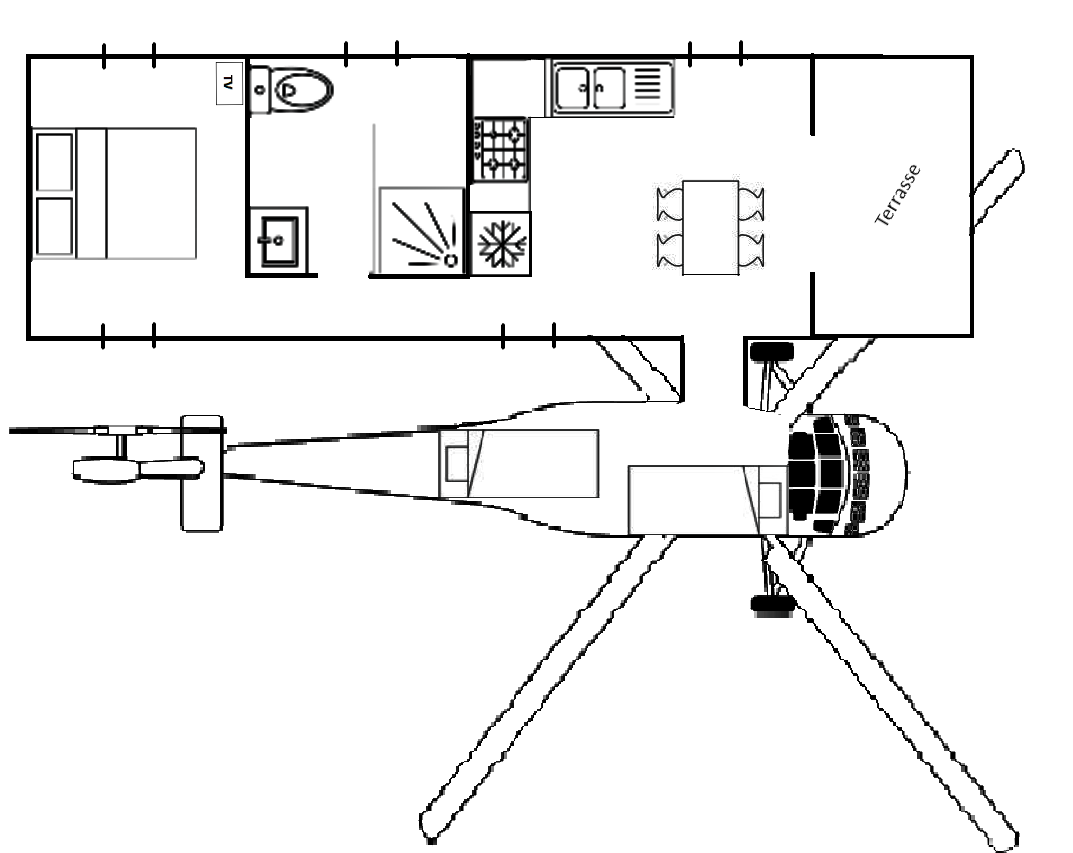 plan-sikor-b143bm.png