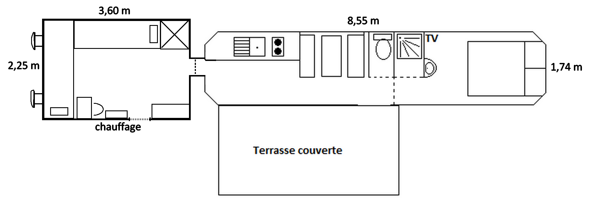 plan-tram--u87vuj.png