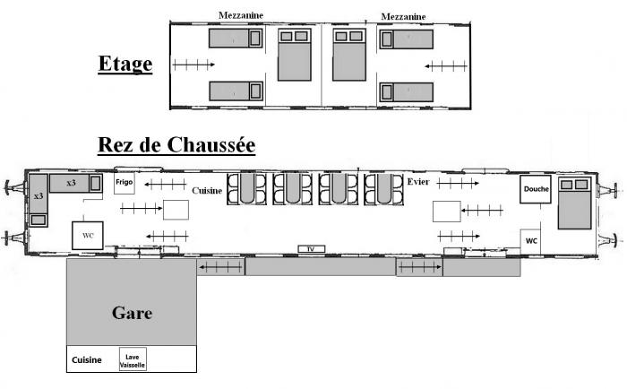 plan-wagon-m93tye.jpg