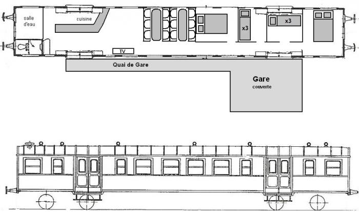 plan-wagon-qiehjg.jpg