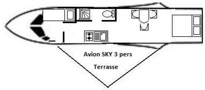 plan_avion-16zhc3.jpg