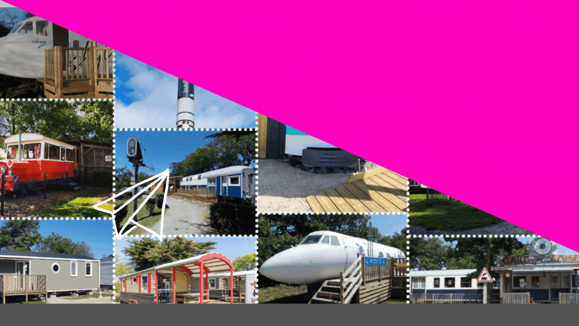 sarcelle-p-7nx7y3.png
