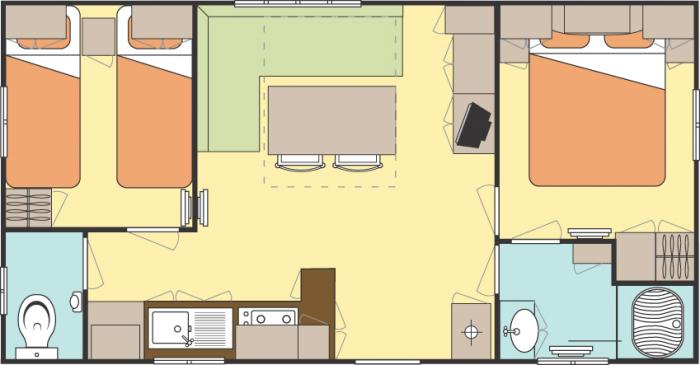 supmercure-ckwp0q.jpg