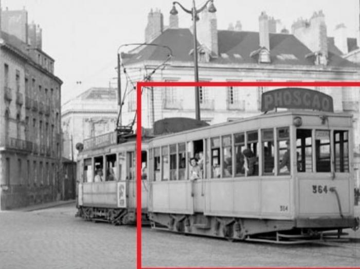 tram-17-bl7wjy.jpg